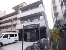 Rea－Granz甲子園口北町の外観画像