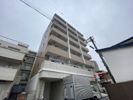 ステラハウス住吉の外観画像