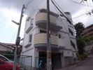 ユニティレイナ甲東園の外観画像