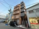 ラムール西宮の外観画像
