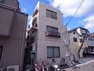 サンロイス芦屋5号館の外観画像