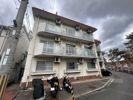 シャルマン武庫川の外観画像
