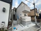 アムールグラン西宮の外観画像