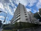 東灘ロイヤルマンションの外観画像