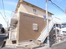 ヴィラージュ甲子園の外観画像
