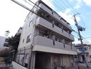 エリータ兵庫の外観画像