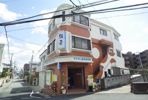 TKビルの外観画像