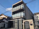 ラグーンプレイス リーフの外観画像