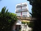 マンション翼の外観画像