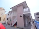 プレアデスの外観画像