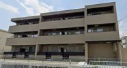 YOUR MAISON 若王寺の外観画像