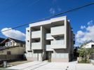 シャーメゾン芦屋WESTの外観画像