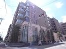 パークコート芦屋の外観画像
