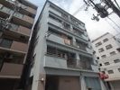 新井マンションの外観画像