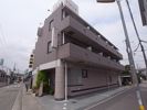 シーハイルの外観画像