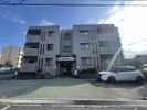 ロイヤル夙川大社町の外観画像