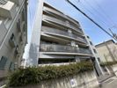 フォルム北夙川の外観画像