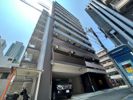エステムコート三宮駅前3マジェスティの外観画像