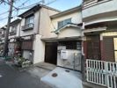 西宮市東鳴尾町2-16-26テラスの外観画像