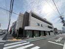 シェモアグランデ西宮の外観画像