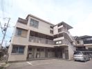 みのりマンションの外観画像