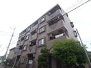 エスポワール野間IIの外観画像