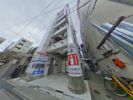 KF77ビルの外観画像