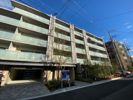 シエリア芦屋浜町の外観画像