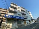 芦屋ホワイトの外観画像