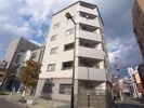 シュトラウス六甲の外観画像