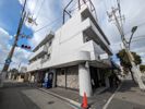 VOX東園田レジスの外観画像