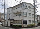 フローレンス武庫之荘1の外観画像