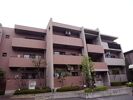 クレセール夙川の外観画像