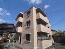 グランドール塚口の外観画像