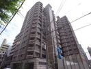 ネバーランド西宮の外観画像