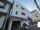 ガーデンハイツ伊丹の外観画像