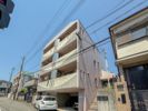 グロスアベニューの外観画像