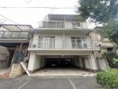 ルナ馬場町の外観画像
