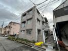 MS園田の外観画像
