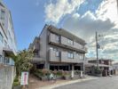 ファミール諏訪山公園の外観画像
