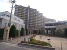 キャナルヴィスタアーバンコンフォートの外観画像
