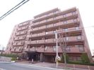 夙川ハウスの外観画像