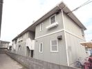 グリーンハイツの外観画像