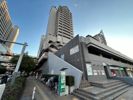 アクタ西宮 西館の外観画像
