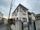 北町ハイムの外観画像