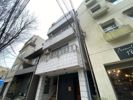 タイニー芦屋の外観画像