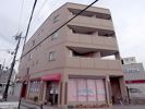 COZYセイケン参番館の外観画像