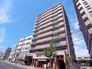 エクセル芦屋の外観画像