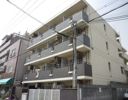 ネオダイキョー甲子園口の外観画像