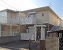 グレース田代2の外観画像